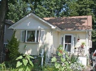 133 Harcourt Ave, Bergenfield, NJ 07621