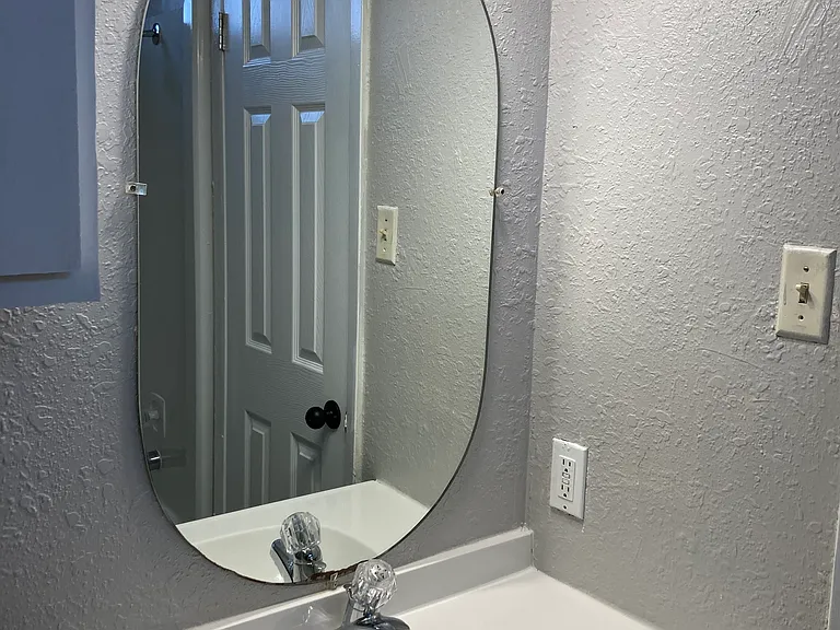 901 Quetzal St #1 — Photo 6