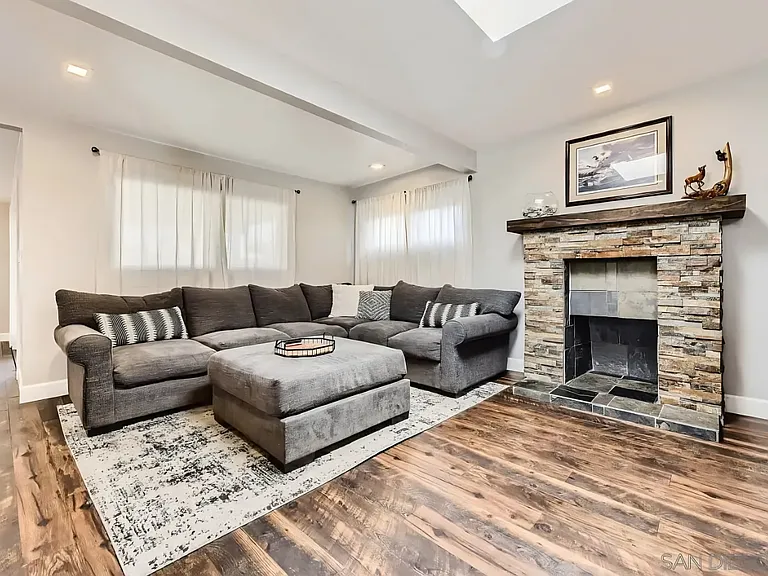 686 Ecken Rd — Photo 3