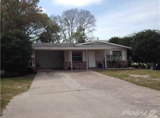 723 15th Avenue Dr E, Palmetto, FL 34221