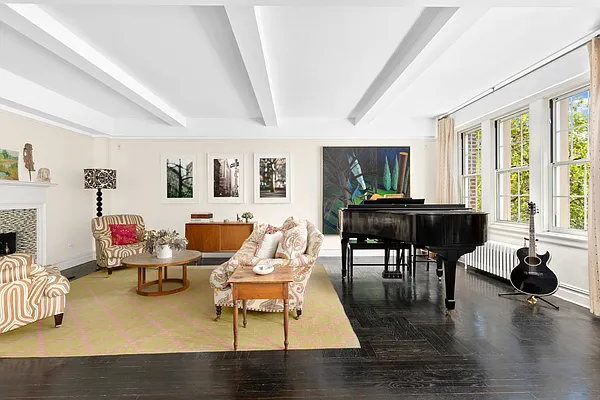 Sold by Corcoran | media 1