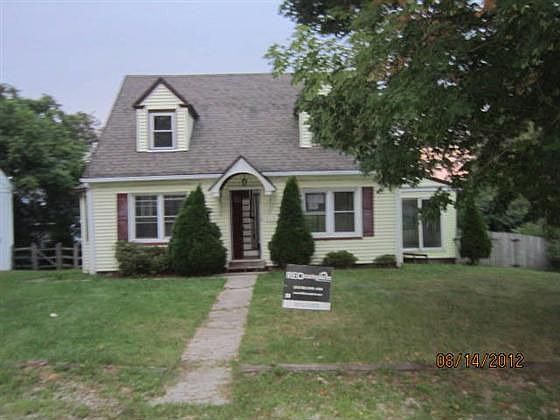1st image of 3817 Norwood Ave