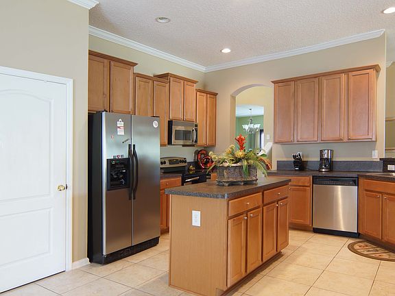 5th image of 14532 Big Brush Ln
