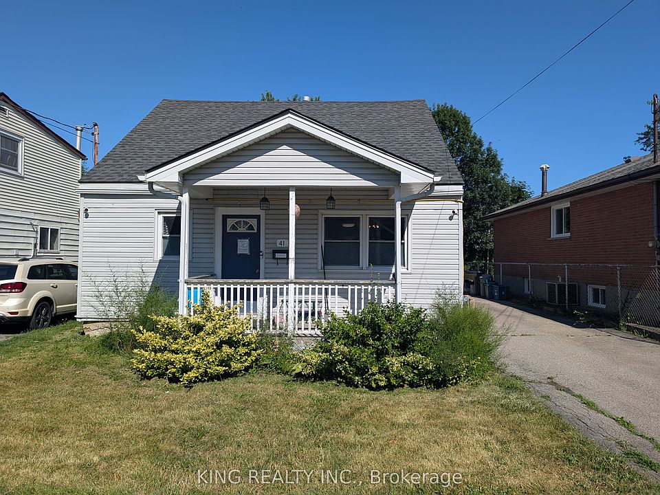 1st image of 41 Mary St