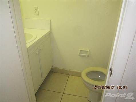 5th image of 2791 NW 196th St