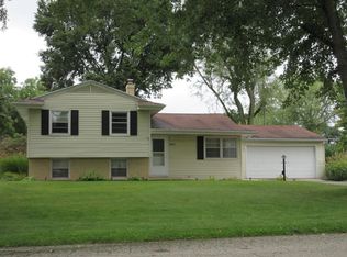 2813 Radcliffe Ave, Portage, MI 49024