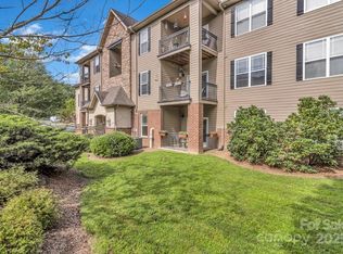 291 Brickton Village Cir UNIT 206, Fletcher, NC 28732