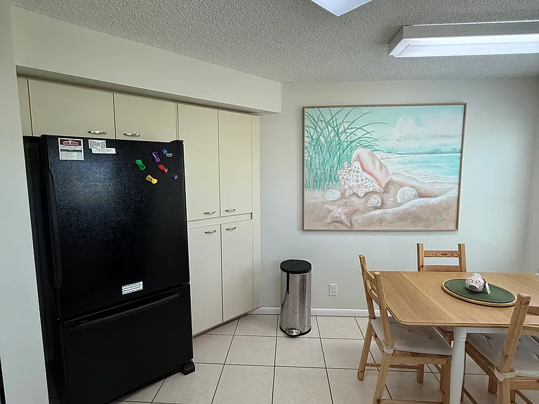 6191 Bahia Del Mar Blvd #1 — Photo 6