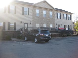 213 S Main St SUITE 201, Nicholasville, KY 40356