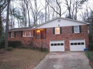 2819 Woodland Hls E, Columbia, SC 29210