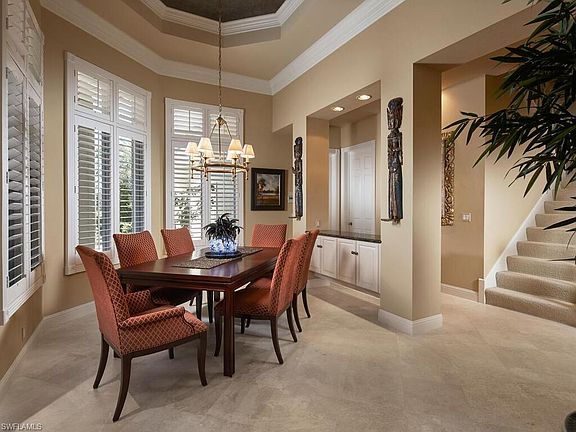 3rd image of 26051 Mandevilla Dr
