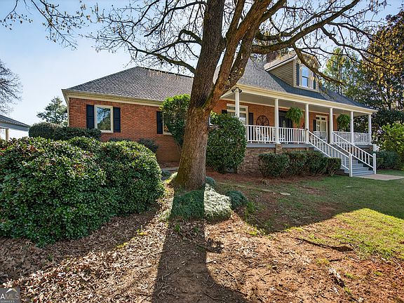 5th image of 123 S Smith Rd