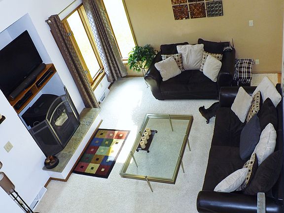 5th image of 10240 Cedar Valley Ln