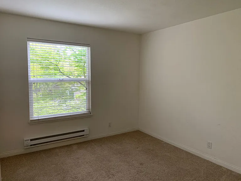 1087 Murrieta Blvd #232 — Photo 16