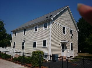 85 Kingsdale St, Dorchester, MA 02124