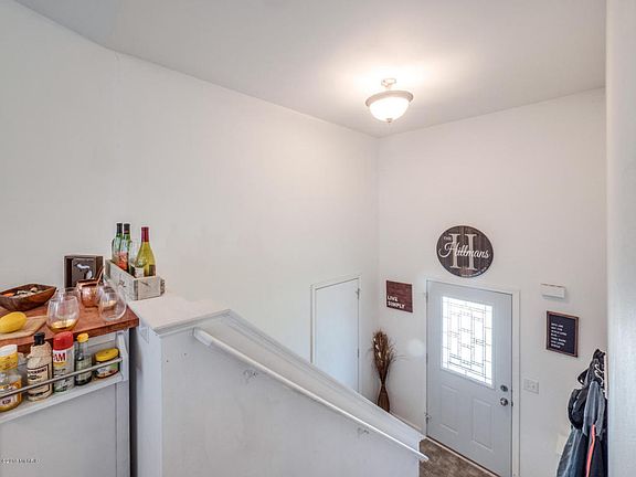 4th image of 1405 Odell Farm Ln