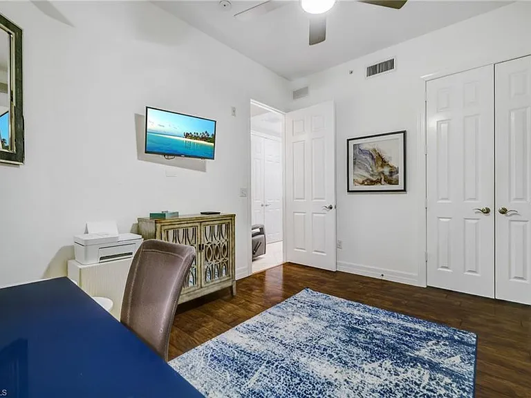 10733 Mirasol Dr #311 — Photo 19