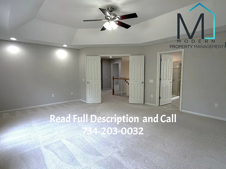 49028 Founders Ct — Photo 13
