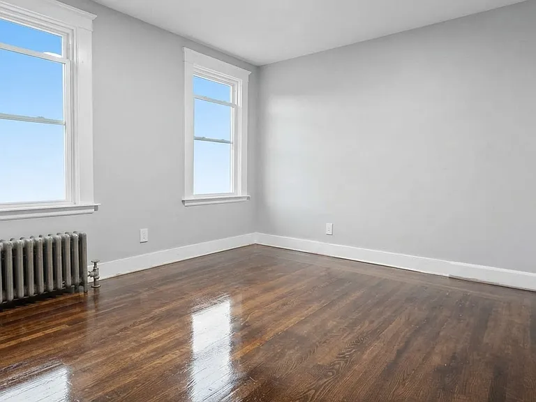 169 Farren Ave #2 — Photo 9