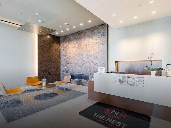 5th image of 1324 N Broad St #810-B