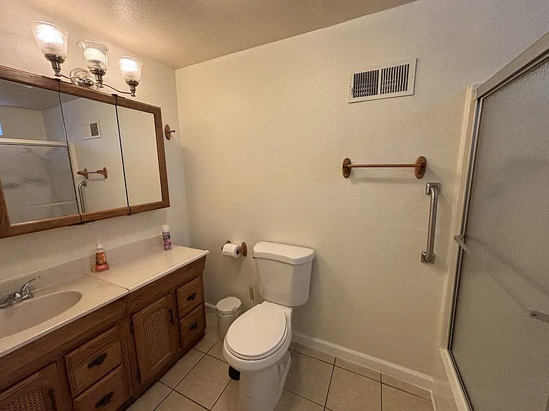 2895 Willow St — Photo 9
