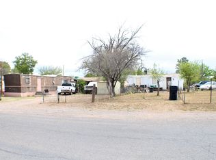 1110 E Cochise St, Cottonwood, AZ 86326