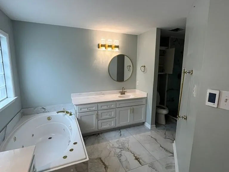 3280 Overcup Dr — Photo 31