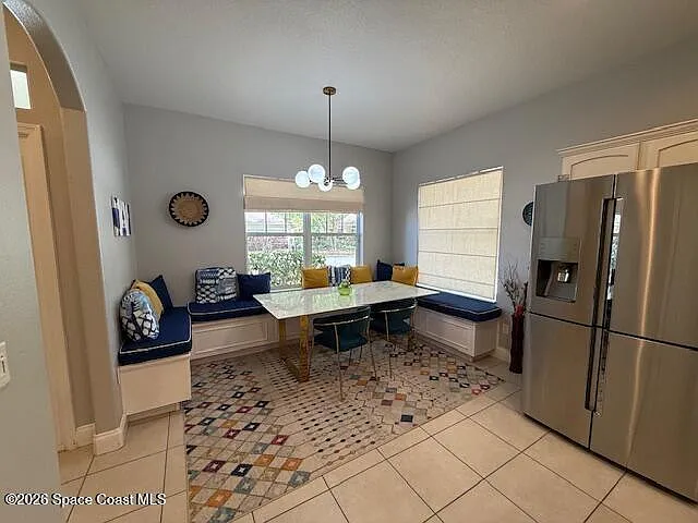 631 Waterside Cir — Photo 3
