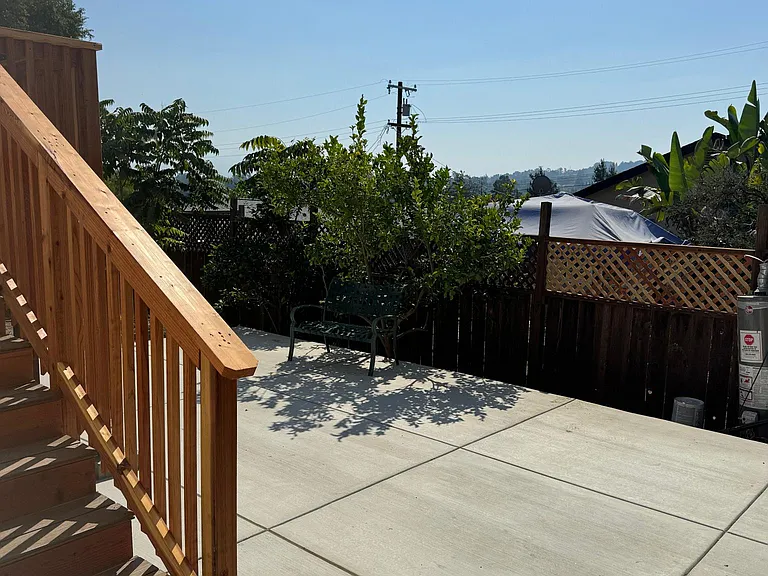 2483 San Carlos St — Photo 9