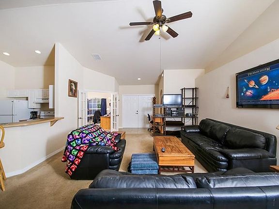 4th image of 5160 Kingsman Ave
