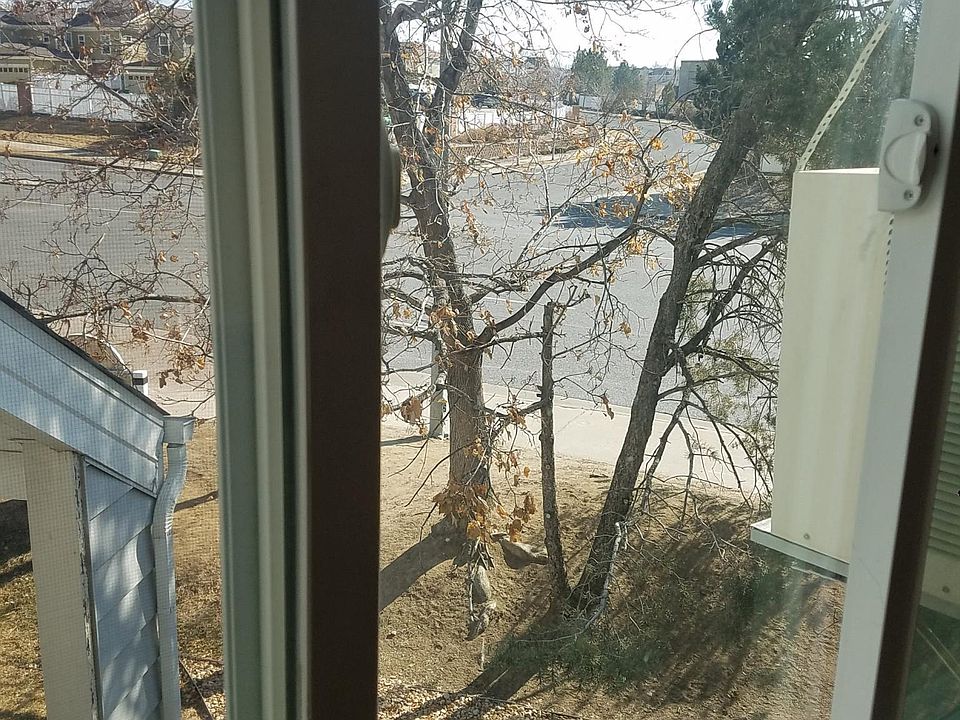 2nd image of 17094 E Tennessee Dr