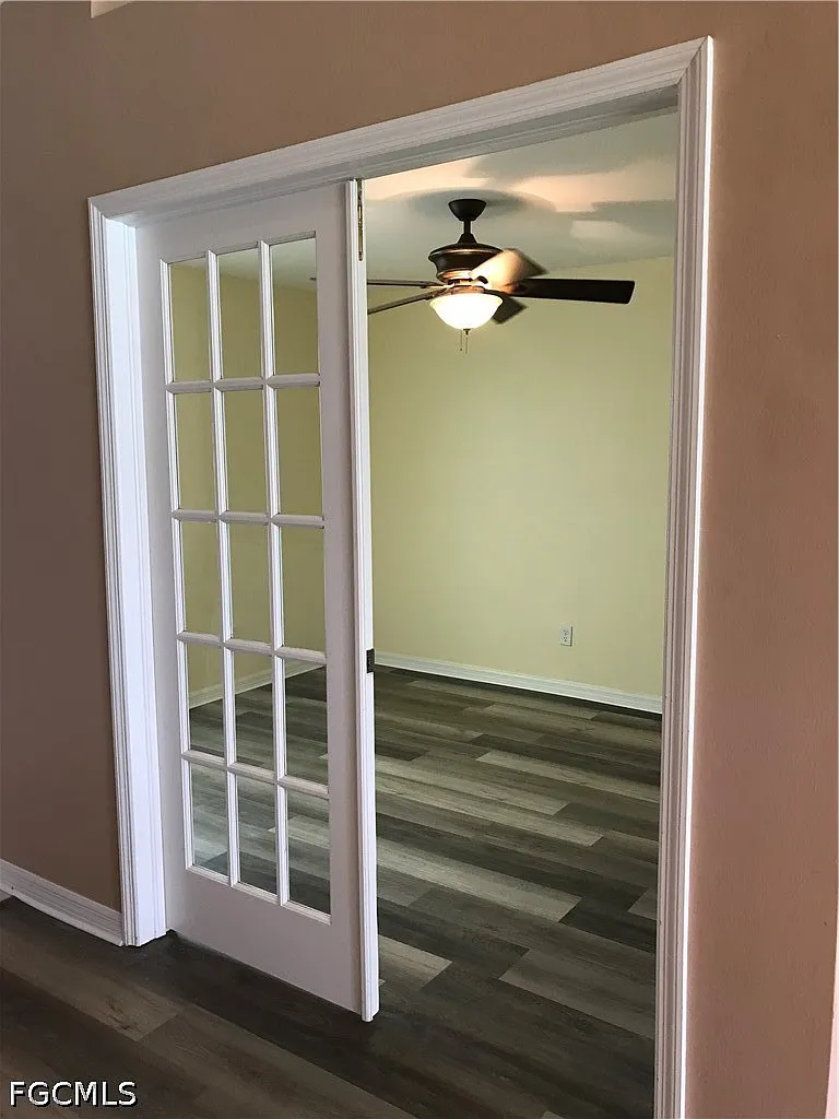 3 bed, 2.0 bath, 1458 sqft, $1,850 — Photo 2