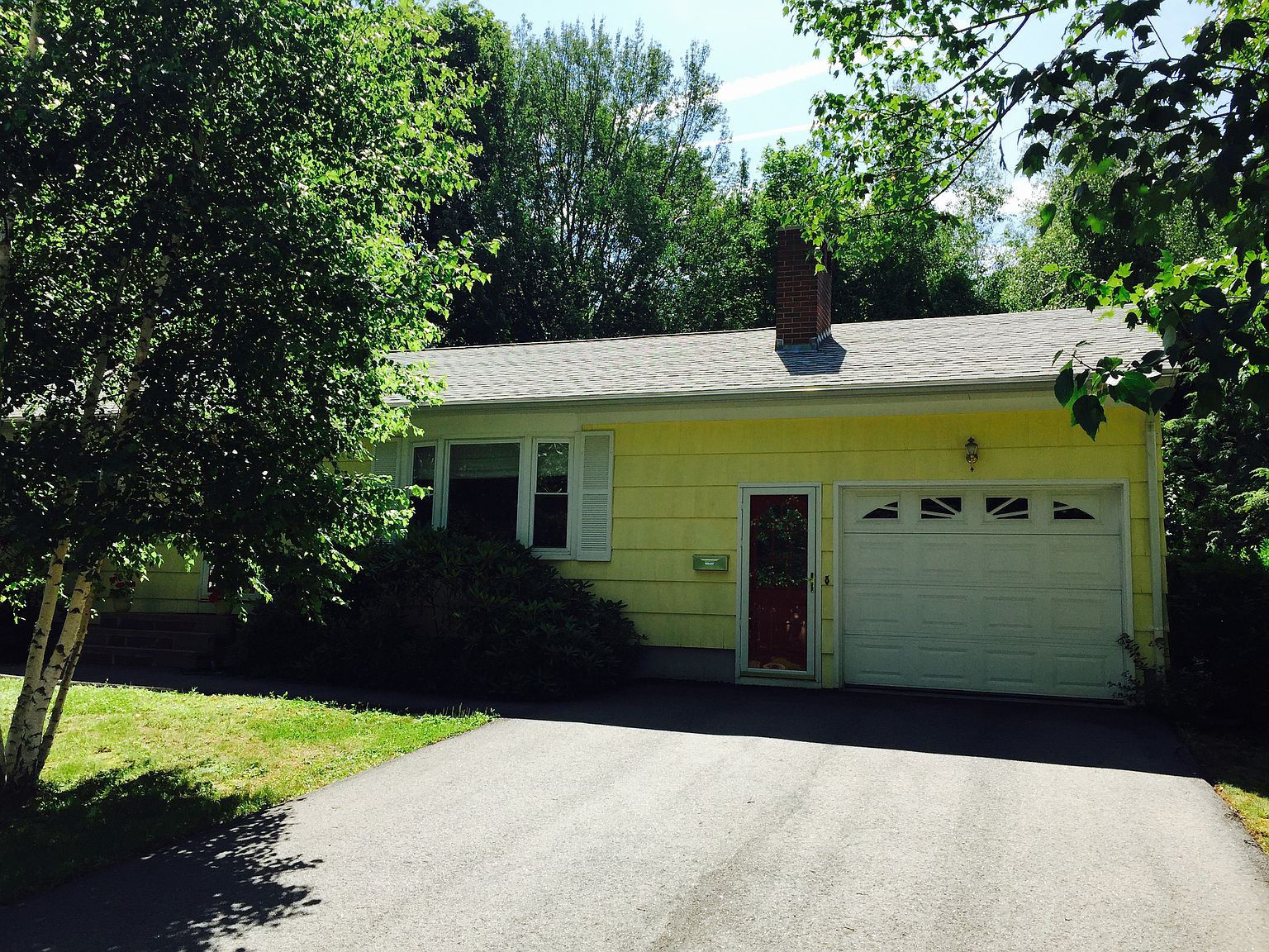 100 Bancroft St, Portland, ME 04102 Zillow