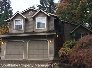 16550 SW 93rd Ave, Tigard, OR 97224