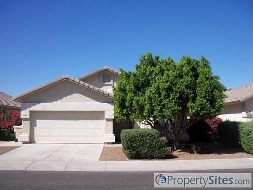 1st image of 8316 N 61st Ln