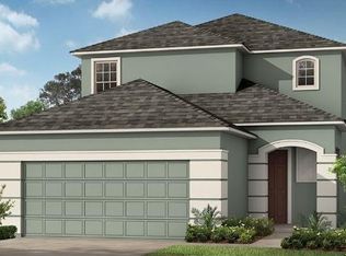 162 Big Spring Ter, Sanford, FL 32771
