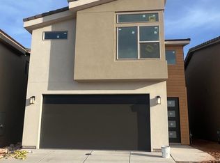 4218 E Strider Ln, Saint George, UT 84790