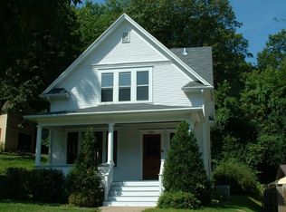 830 Central Ave, Red Wing, MN 55066