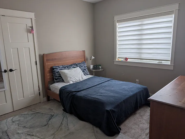 790 NE Elk Run Dr — Photo 14
