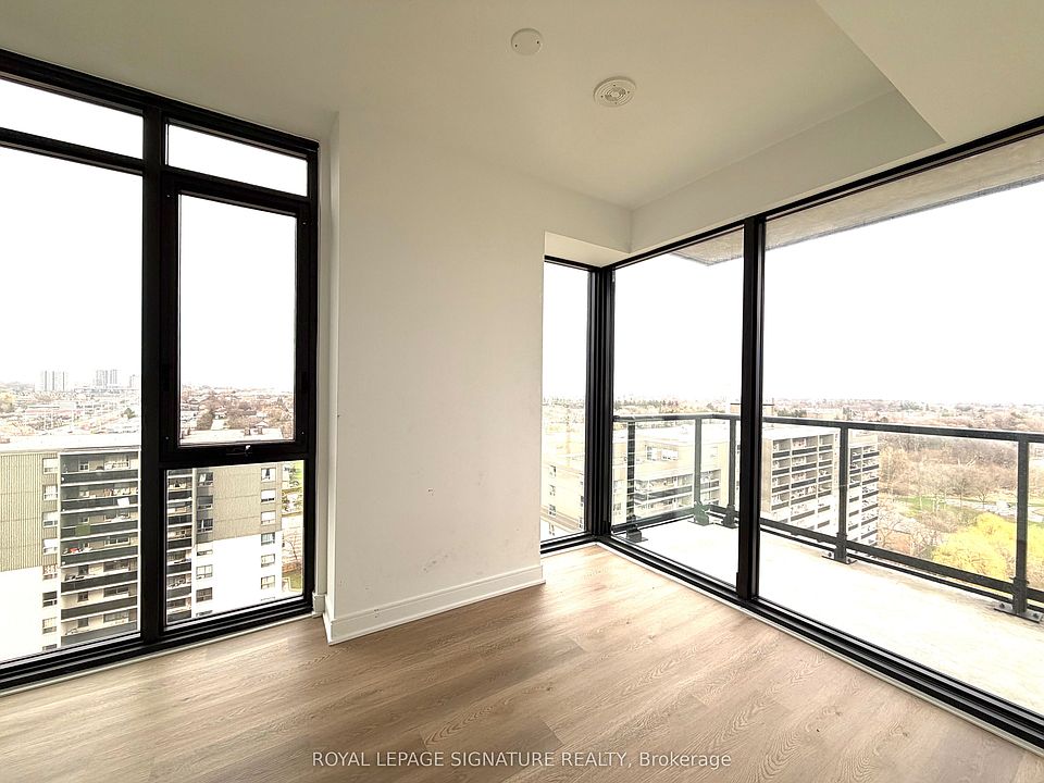 1st image of 86 Dundas St E #1314