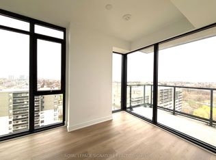 86 Dundas St E #1314, Mississauga, ON L5A 0B1