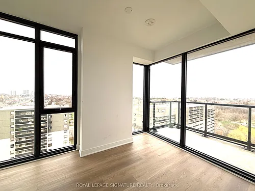 86 Dundas St E #1314 Photo 1