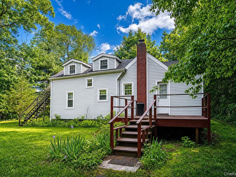 1st image of 47 Bayonne Avenue