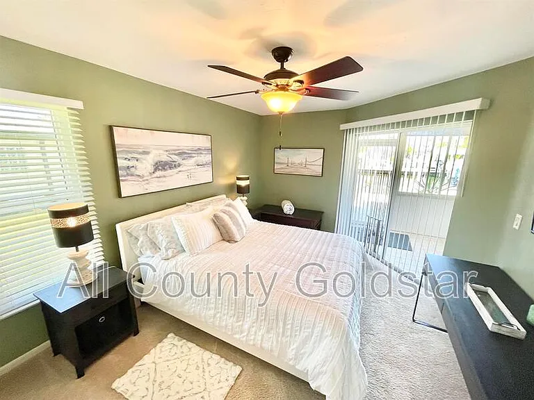 4518 Wynkoop Cir — Photo 5