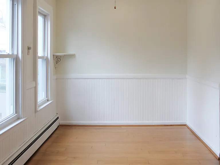651 Quinnipiac Ave #2 — Photo 9