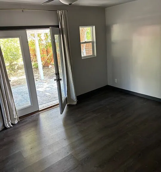 688 Mildred Ave — Photo 4