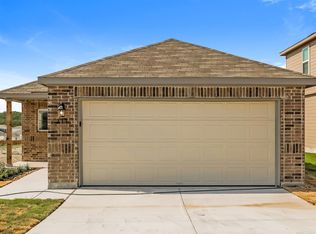 211 Short Cake Aly, San Antonio, TX 78253