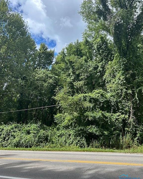 2nd image of 3640 S Berkey Southern Rd