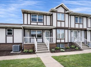 112 Alpen Strasse Rd, Latrobe, PA 15650