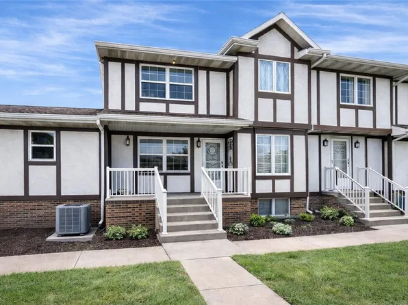 112 Alpen Strasse Rd, Latrobe, PA 15650